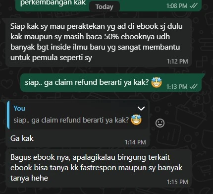 Testimoni 3